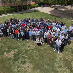 Dji_fly_20250513_124406_0056_1747165934822_photo