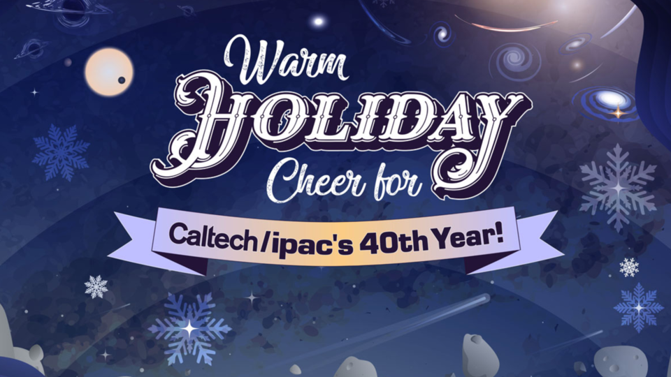 Ipac_holiday_card_banner_2025