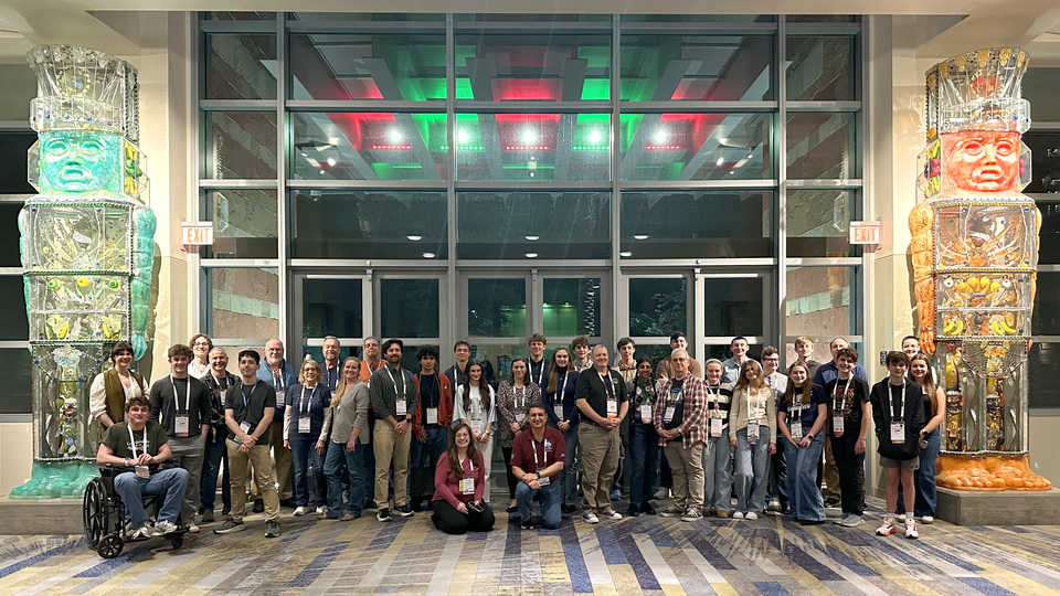 Nitarp-group-final-cropped