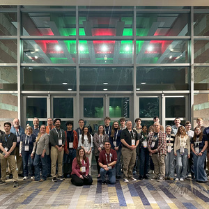 Nitarp-group-final-cropped