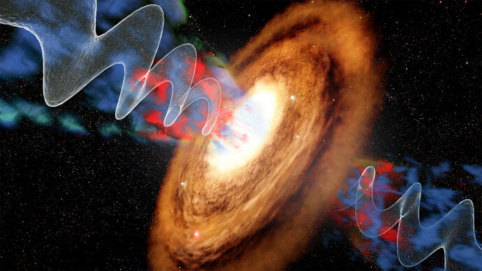 宙華 VV340A_Final_1500x_web.jpg?