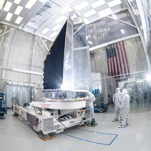 Pia26597