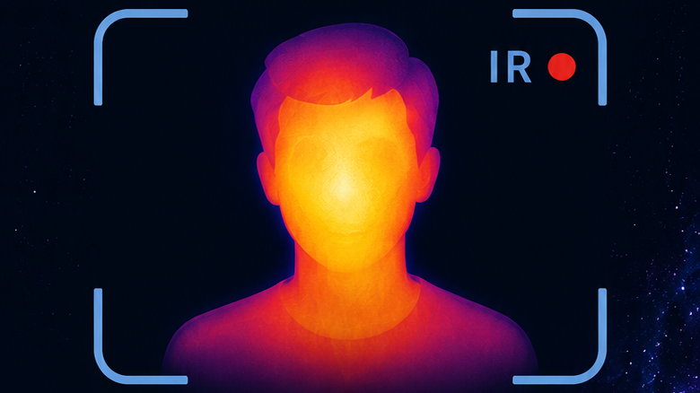 Ipac_infraredstation_r001-crop