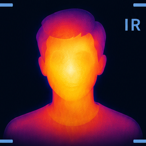 Ipac_infraredstation_r001-crop