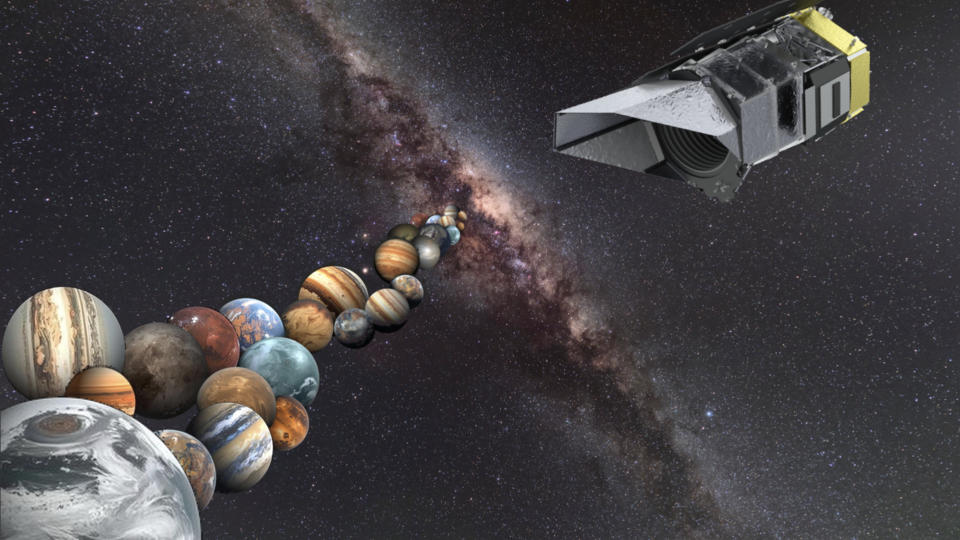 Roman_galactic_bulge_planets_illustration