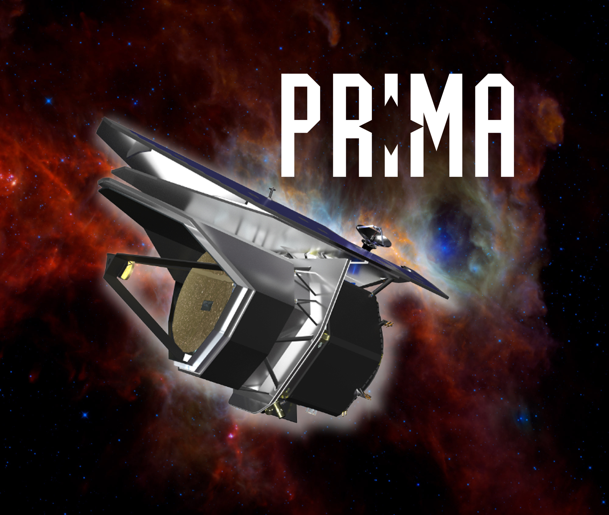 Prima_phase_b