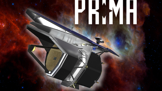 Prima_phase_b