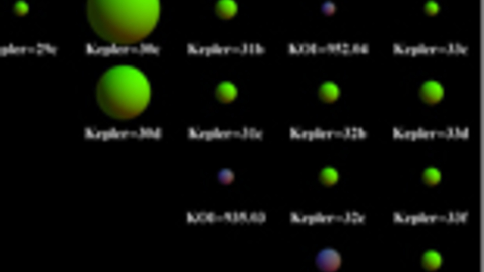 Keplermultiplanetsystems_sm