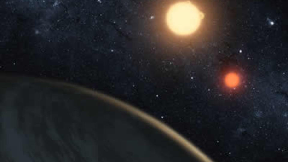 Kepler16planetpov400px