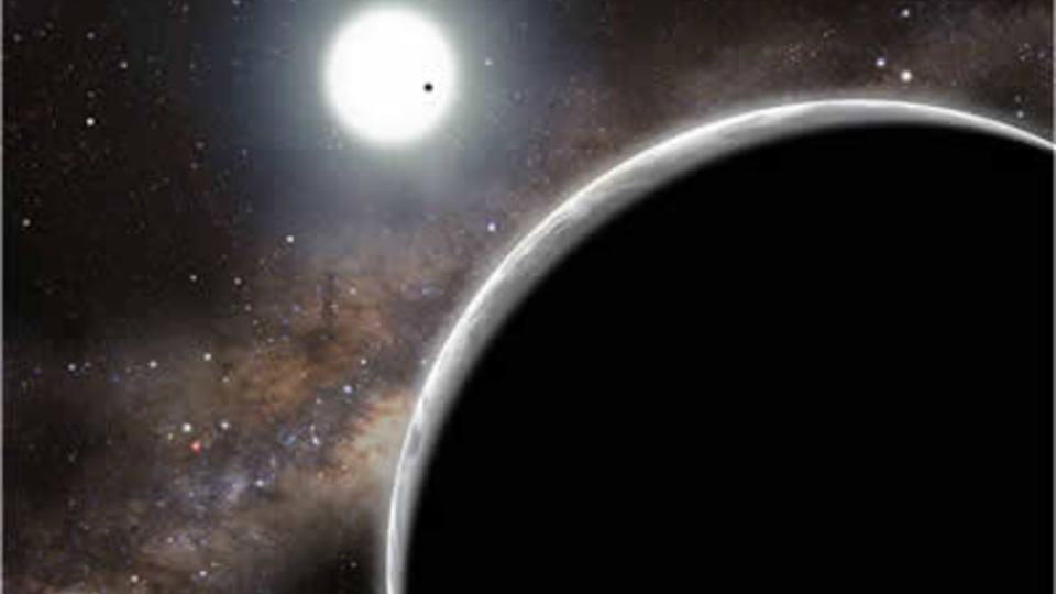 Kepler19_david_aguilar400px