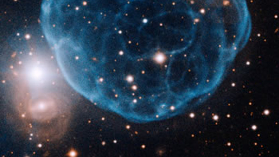 20110725_k61_planetary_nebula350px