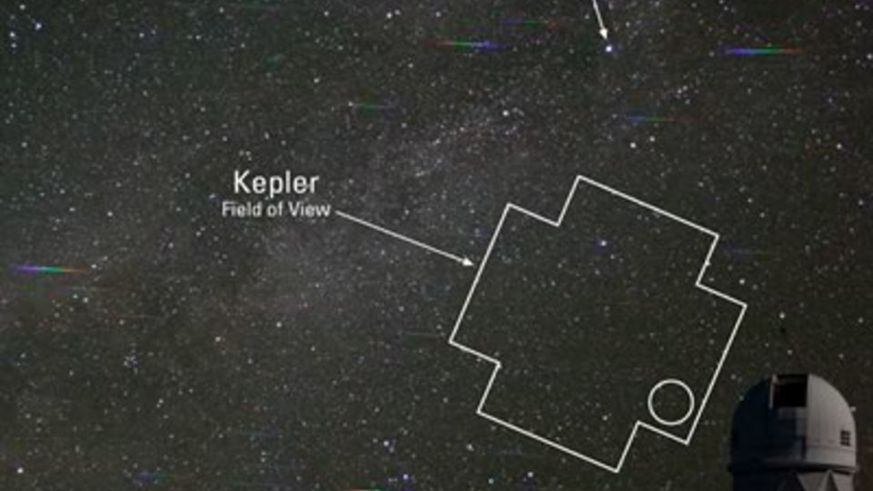 Kepler-21b400px