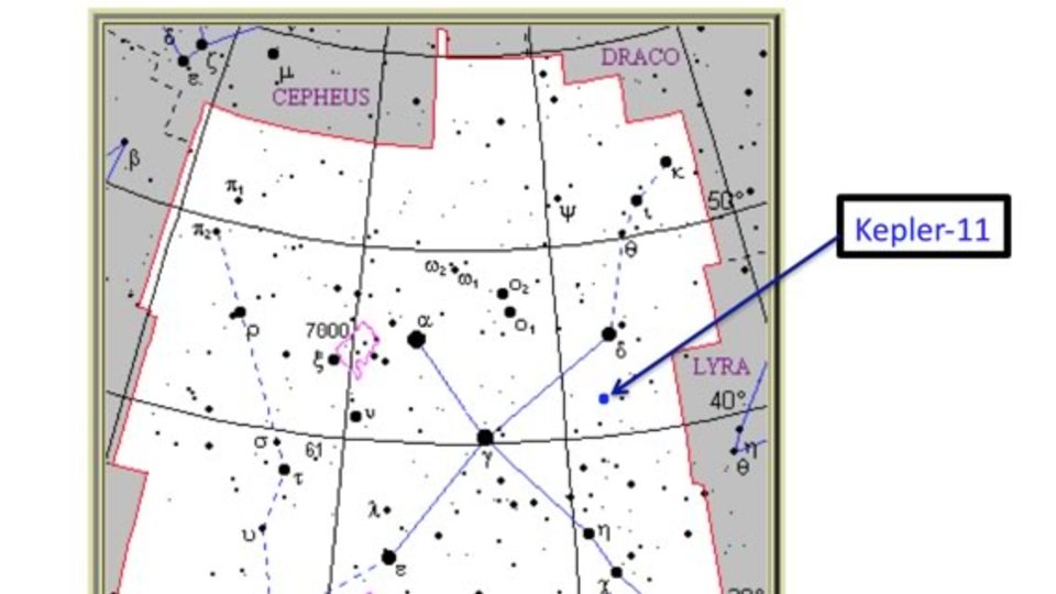 Locationkepler11_568px