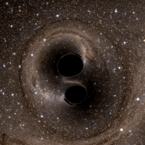 Gravitational_waves-16