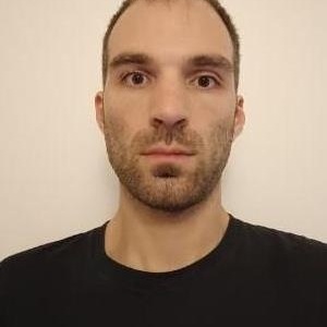 403-aaddis