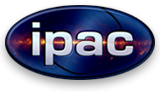 IPAC