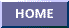 Click here to go HOME