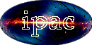 iclogo.gif (6051 bytes)