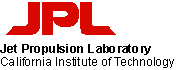 jpl.gif (1701 bytes)