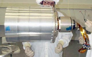 Click here for a larger version