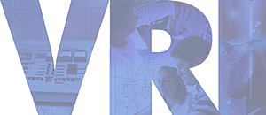 vri.gif (26984 bytes)