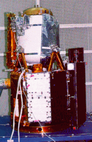 Click to see larger version