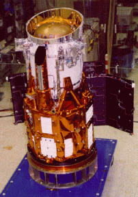 Click to see larger version